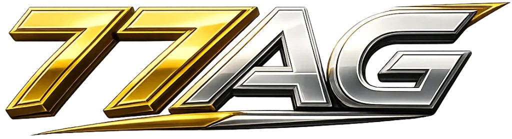 77Agent.cc