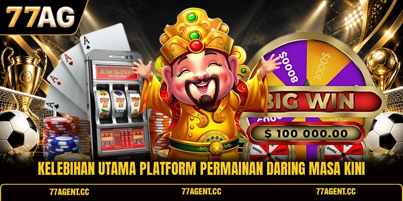 kelebihan-utama-platform-permainan-daring-masa-kini